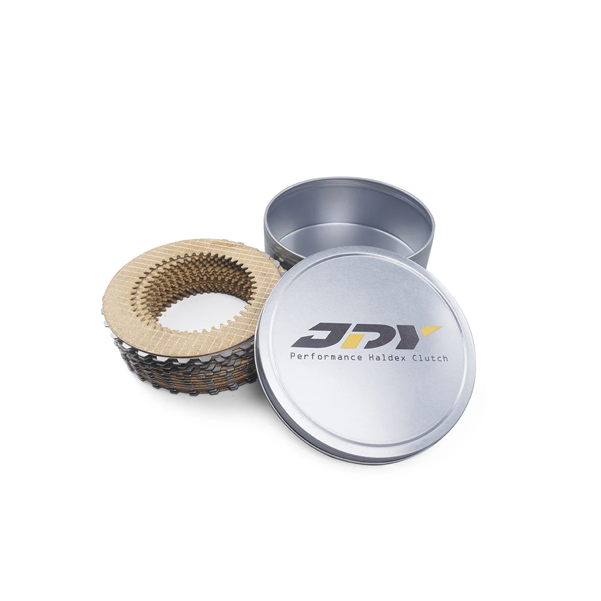 2.0 TFSI